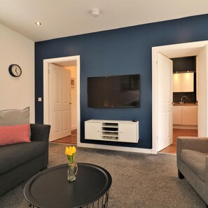 Appartamento | 3 camere