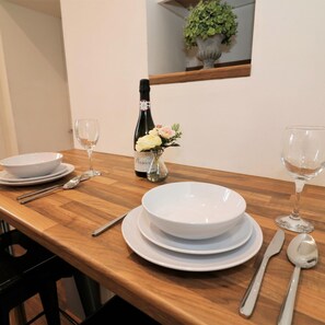 Appartamento | 3 camere