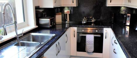 Apartment | 3 bedrooms