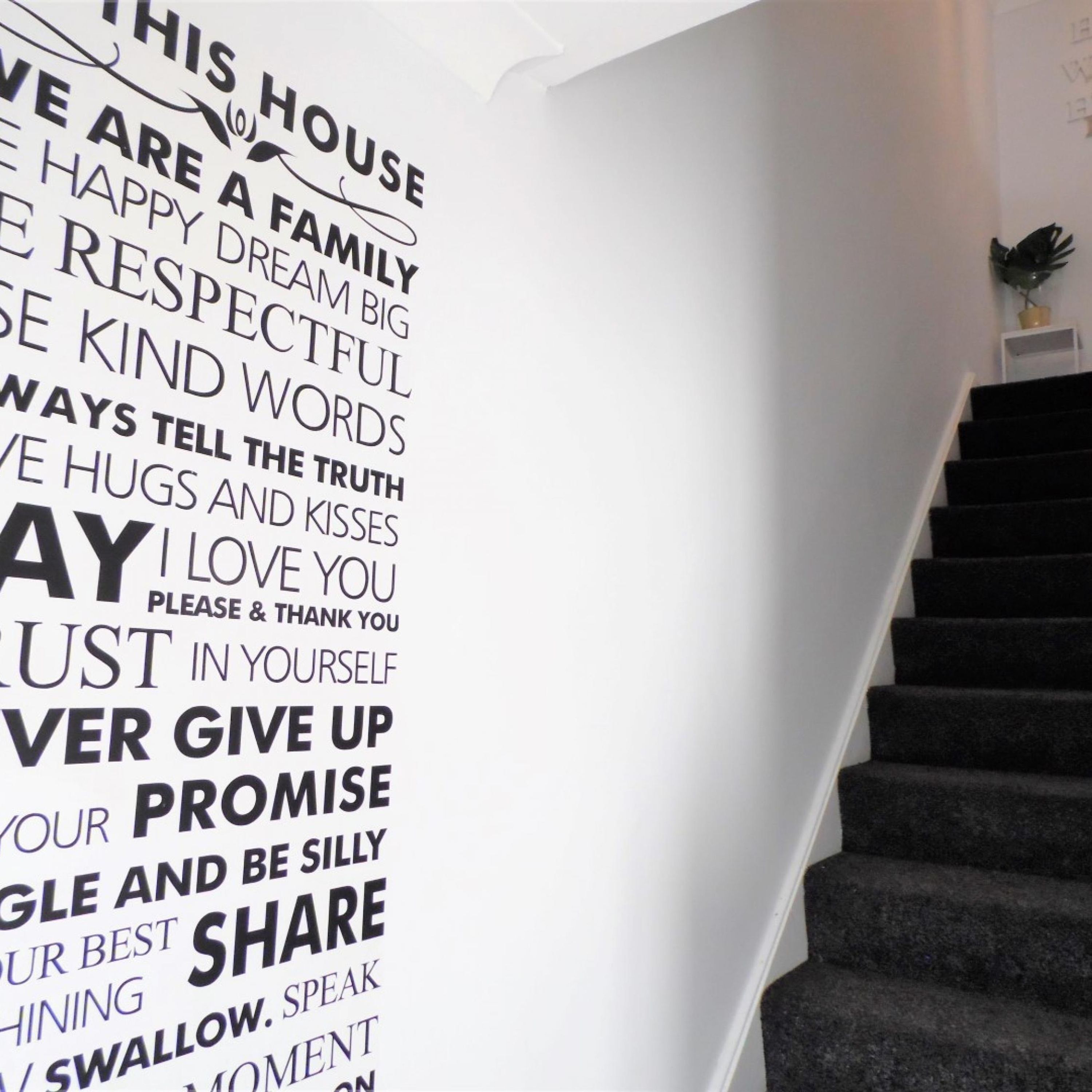 公寓 | 3 多间卧室