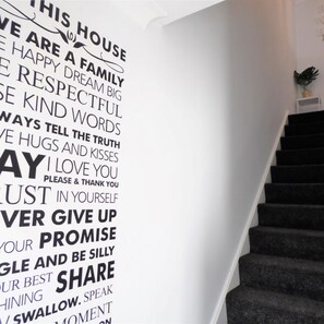 公寓 | 3 多间卧室