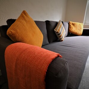 2 عدّة غرف نوم