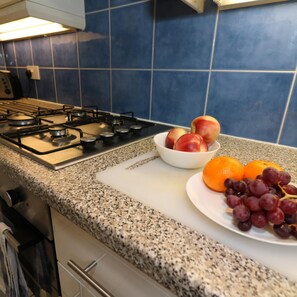 Appartamento | 2 camere