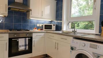 Apartment | 2 bedrooms