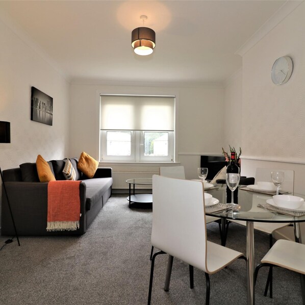 2 عدّة غرف نوم