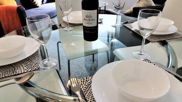 Apartment | 2 bedrooms