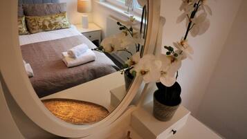 Apartment | 3 bedrooms