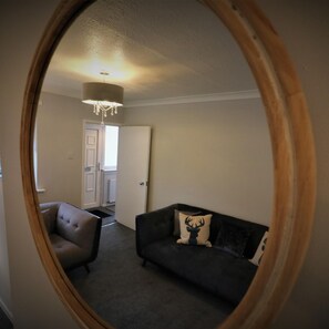 3 bedrooms