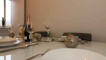 Departamento | 3 habitaciones