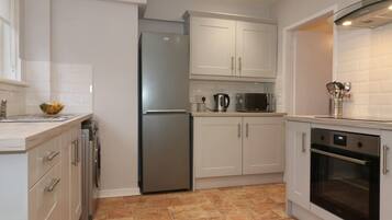 Departamento | 3 habitaciones