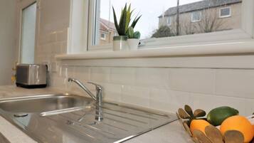 Apartment | 3 bedrooms