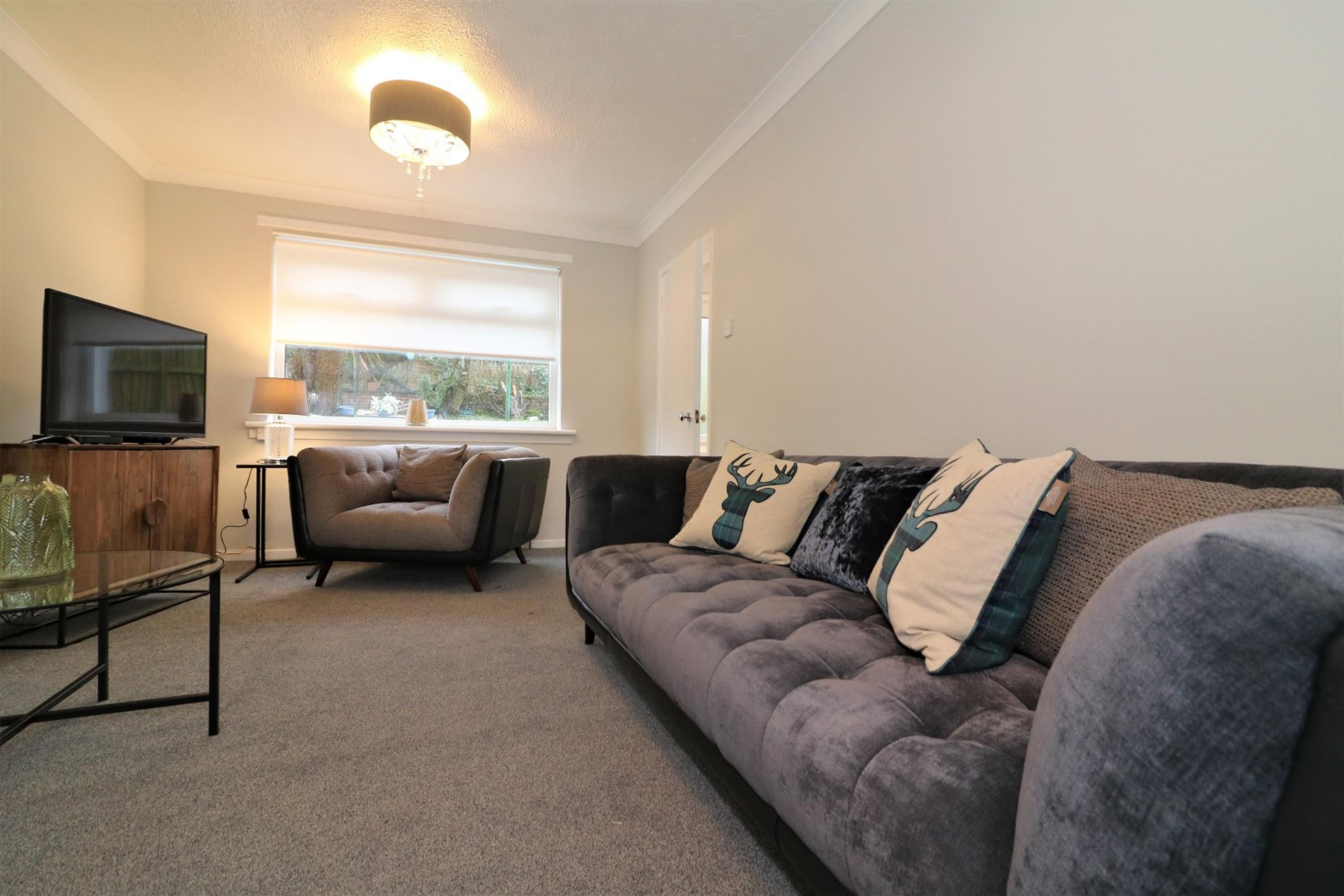 Apartment | 3 bedrooms