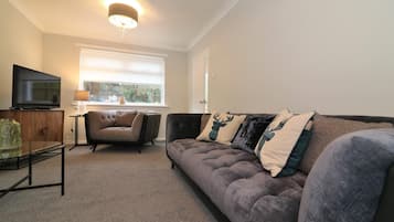 Apartment | 3 bedrooms