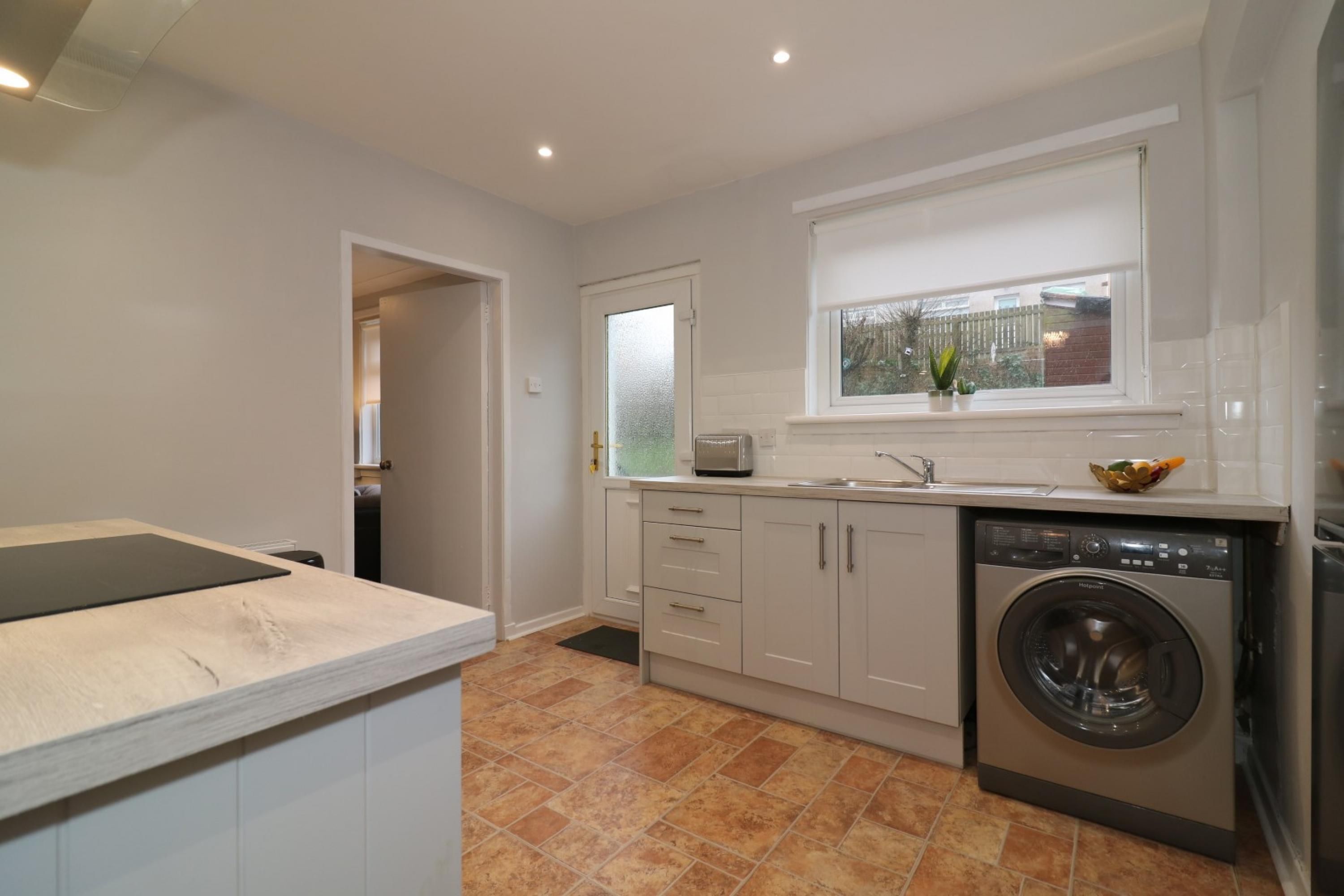 Apartment | 3 bedrooms