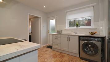 Apartment | 3 bedrooms