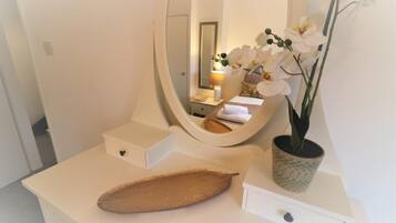 Departamento | 3 habitaciones