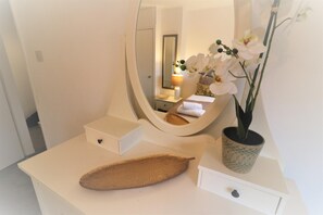 Apartment | 3 bedrooms