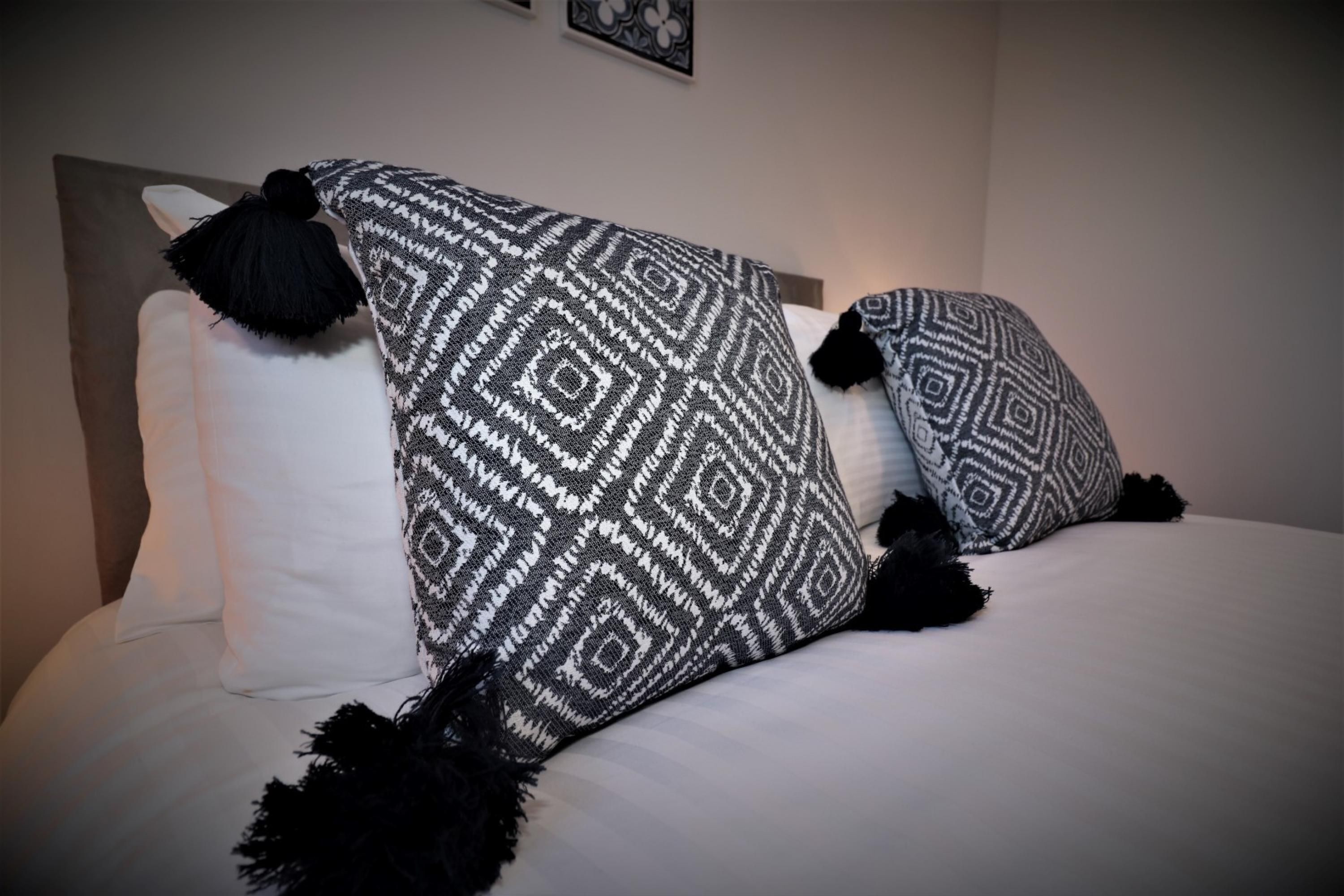 Apartment | 3 bedrooms