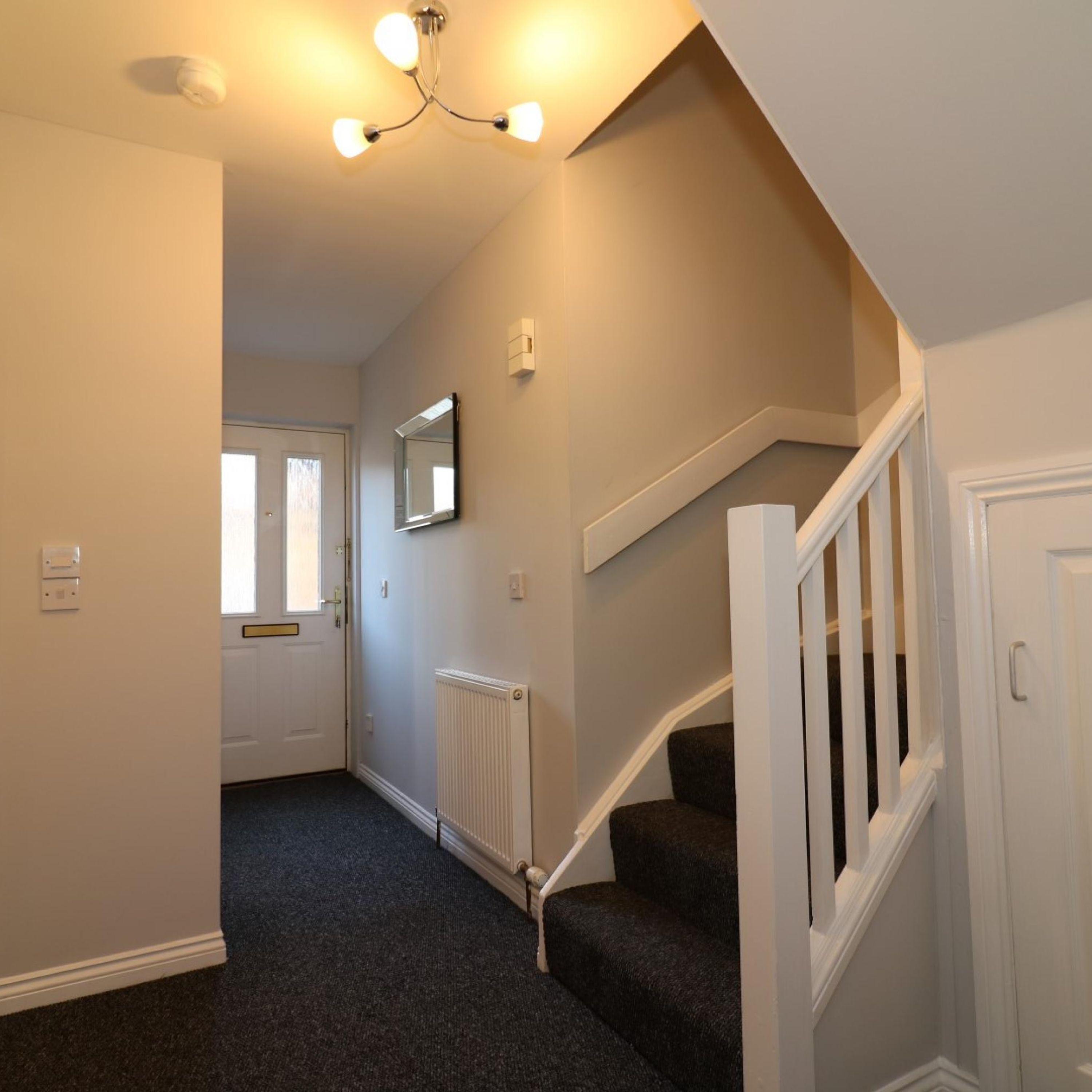 Apartment | 3 bedrooms