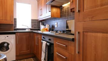 Apartment | 3 bedrooms