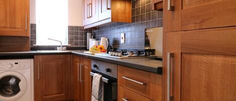 Apartment | 3 bedrooms