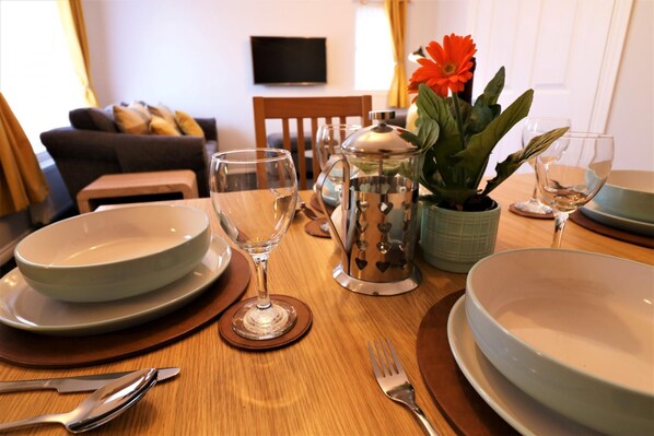 อพาร์ทเมนท์ | 3 ห้องนอน