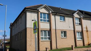 Apartment | 3 bedrooms