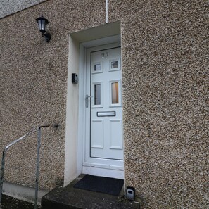 Apartamento | 3 dormitorios