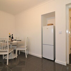 3 habitaciones