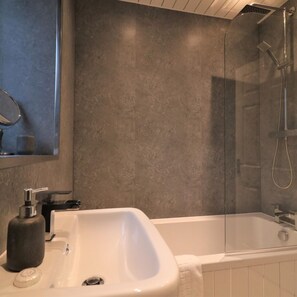 Apartment | 3 bedrooms