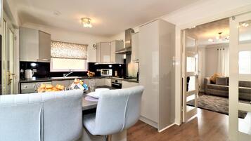 Apartment | 3 bedrooms