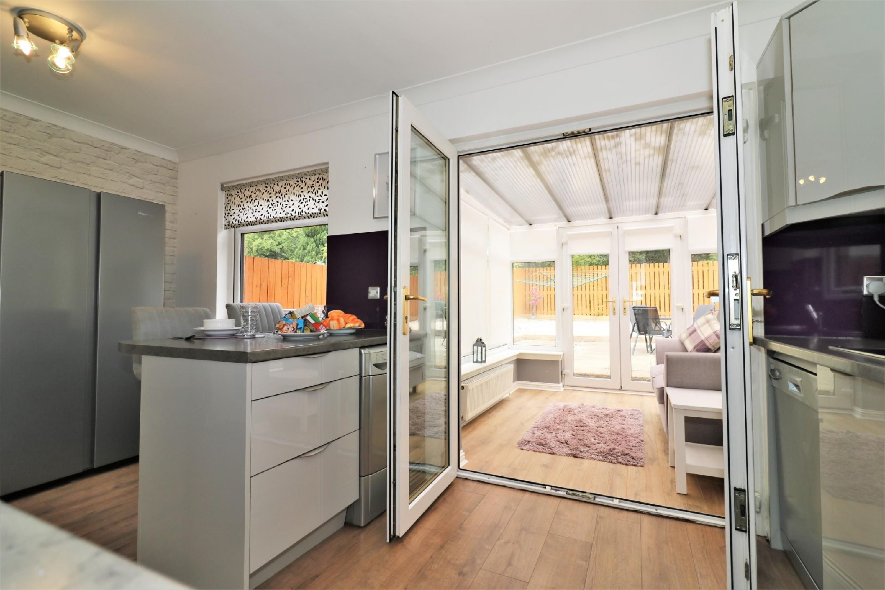 Apartment | 3 bedrooms