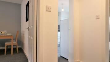 Apartment | 4 bedrooms