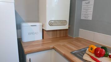 Apartment | 2 bedrooms