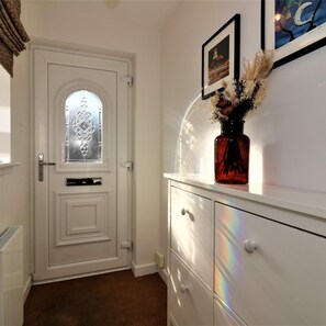 3 bedrooms - Colston House - Glasgow (Glasgow)