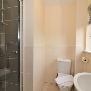 4 habitaciones 
