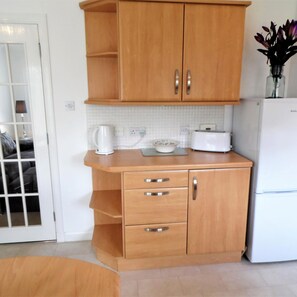 Apartament | 3 dormitoris