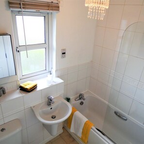 Apartment | 3 bedrooms