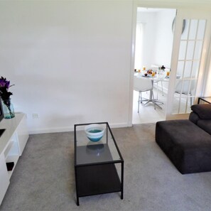 Appartamento | 3 camere