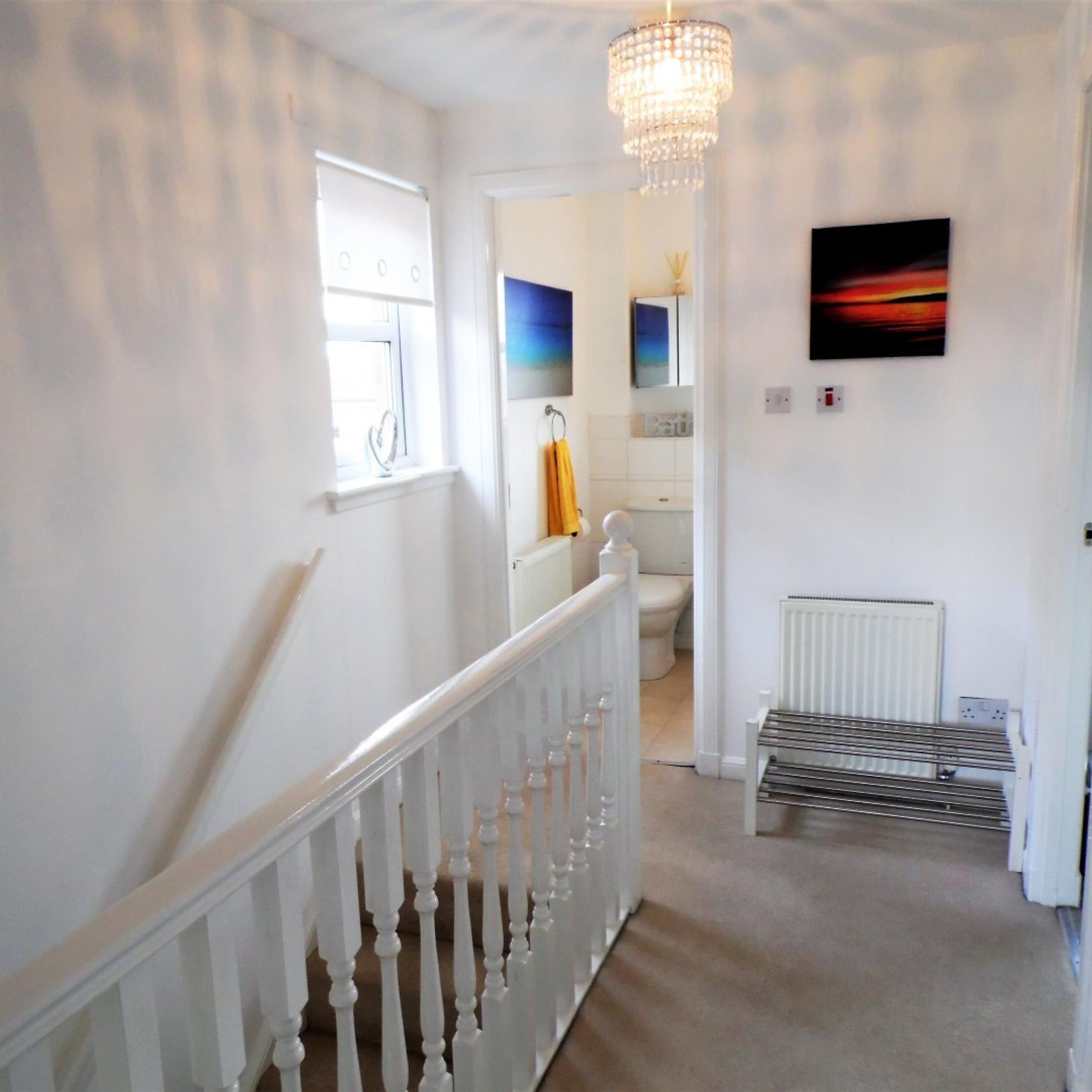 Apartment | 3 bedrooms