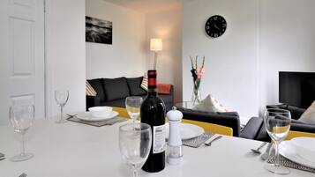 3 عدّة غرف نوم