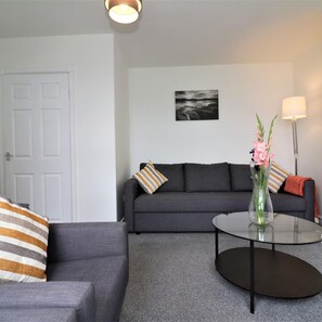 Apartment | 3 Schlafzimmer