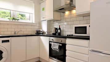 Apartment | 3 bedrooms