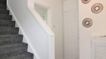 Apartment | 3 bedrooms