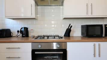 Apartment | 3 bedrooms