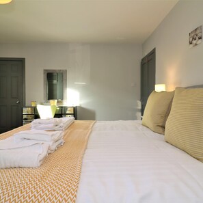 公寓 | 3 間臥室