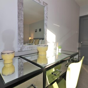 3 bedrooms - Burnbank House - Hamilton (Hamilton)