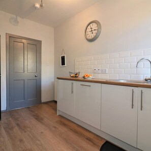 公寓 | 3 間臥室