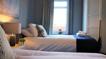 Apartment | 3 bedrooms