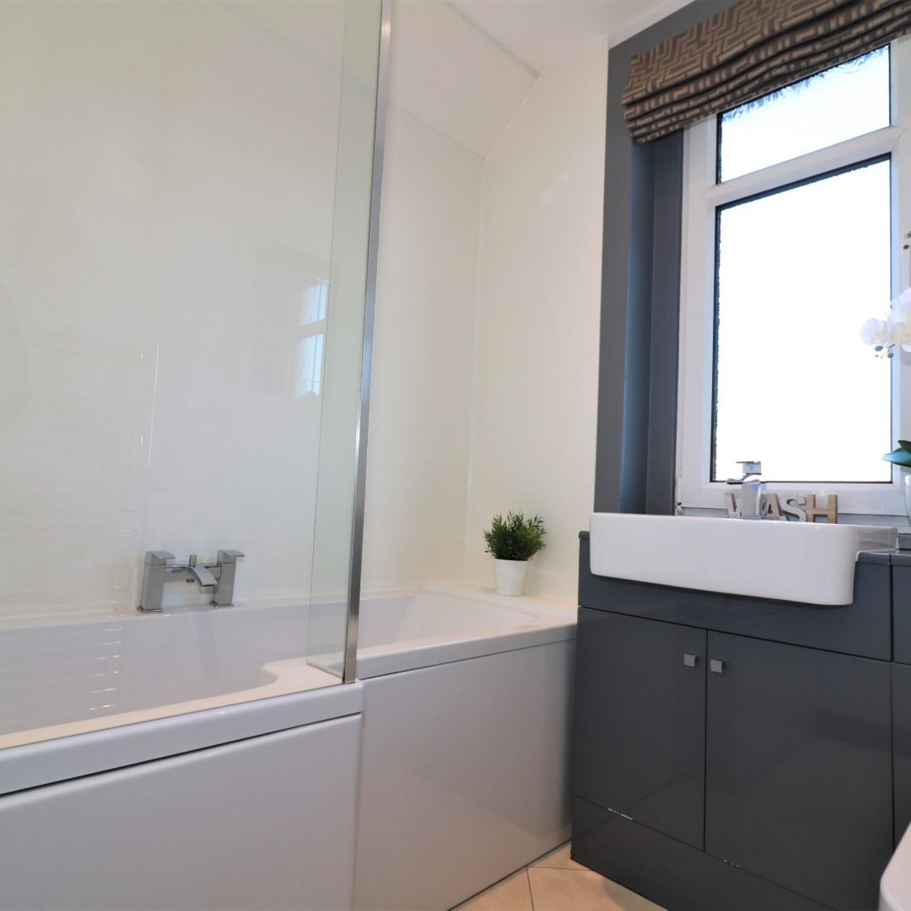 Apartment | 3 bedrooms